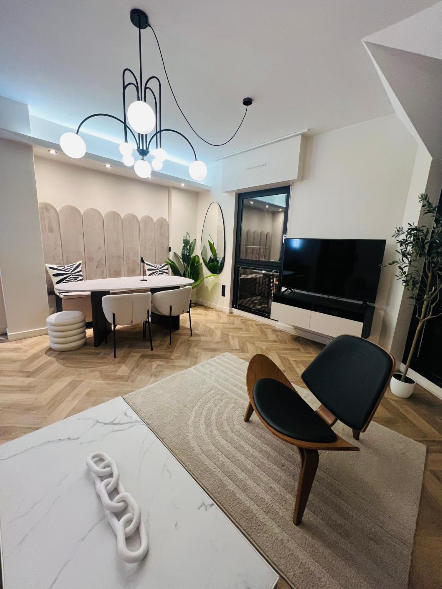 Spa Et Sauna Luxueux Hyper Centre Troyes Exterior photo